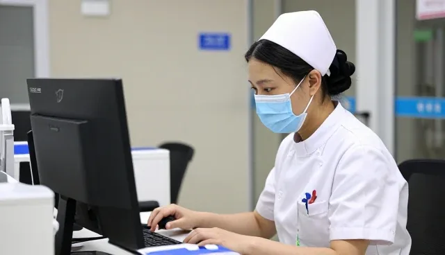 医疗服务环境下口腔诊疗价值不断提升