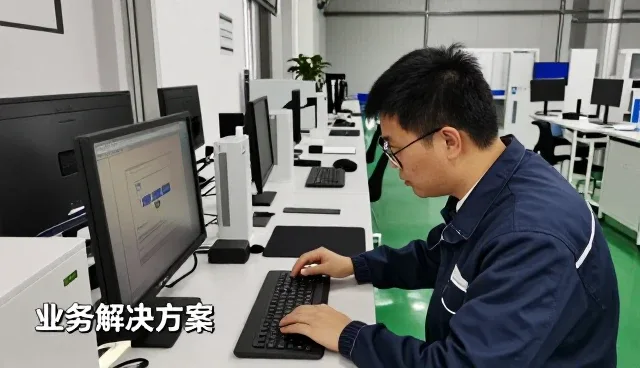 农业基地使用医疗技术推广有哪些优势