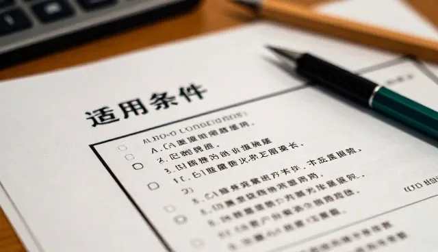 健康管理服务如何推动医疗技术业务转型