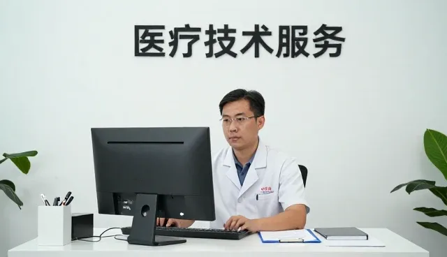 健康咨询平台常见问题及高效应对策略