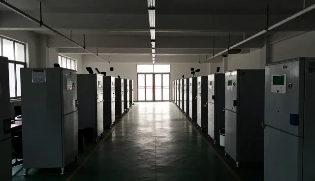 医疗健康问题的常见应对策略与处理方法