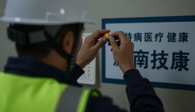 医疗技术推广中的选型关注点分析