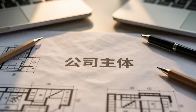 四川一键天使医疗科技有限公司健康检查带来更好的使用体验