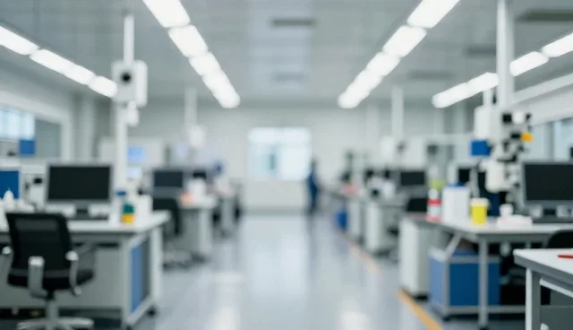 医疗服务中的健康问题处理方法与适用条件