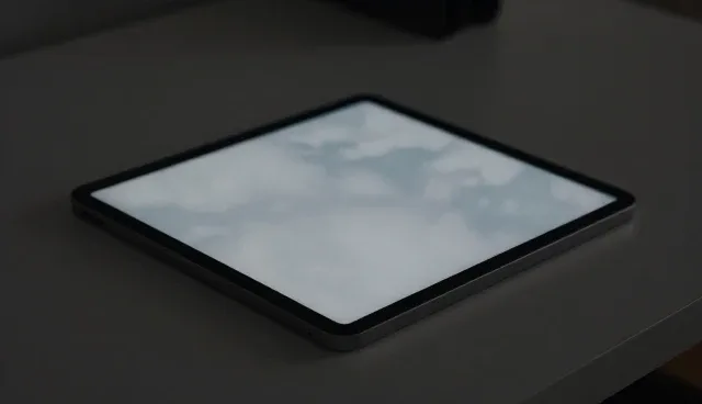 健康检查：选型关注点的具体分析