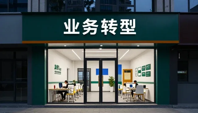 健康问题处理中的常见误区与科学应对方法